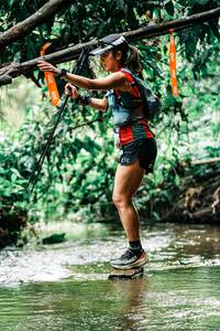 BIB: 
                            <button type="button" onclick="openModal(25270518)" class="btn btn-primary btn-sm float-right btn-popup" data-toggle="modal" data-target=".modal-high-quality">
                        <i class="fas fa-shopping-cart"></i> Add to Cart
                    </button>
                                            <button type="button" onclick="isThisMe(25270518, true)" class="btn btn-success btn-sm float-right btn-popup btn-isme hidden" data-toggle="tooltip" data-placement="bottom" title="นี่คือรูปของคุณใช่ไหม คลิกที่นี่เพื่อเอาเข้าอัลบั้ม">
                        <i class="fas fa-plus"></i> Add to album
                    </button>
                    <button type="button" onclick="isThisMe(25270518, false)" class="btn btn-warning btn-sm float-right btn-popup btn-isnotme hidden">
                        <i class="fas fa-ban"></i> Remove from album
                    </button>